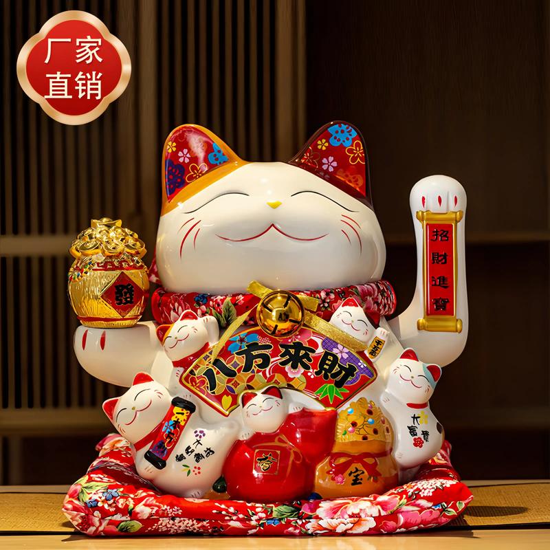 Opta：皇马近两战马竞全都取胜，将冲击2013年来首次3连胜