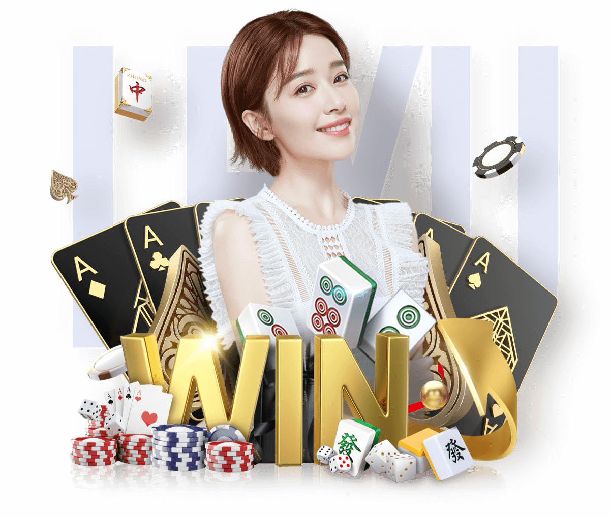 小蜜蜂vs车子角球分析：主客样本对比鲜明，沉闷之战有预兆？
