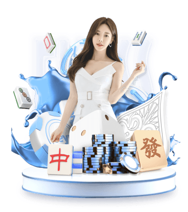 曼联5轮5分创队史最差 卡里克从场均2.3分堕落至1分