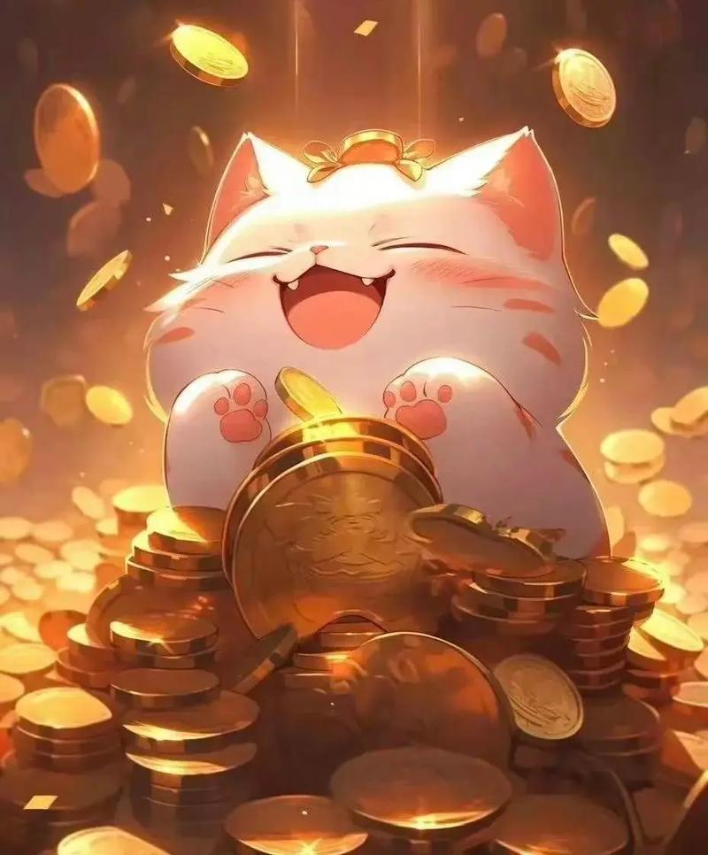 篮网与锋线新星完成签约，他们对他上赛季的表现非常满意？