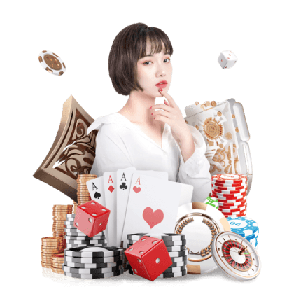 场均45+14+8！兰德尔：我俩能成为很棒的组合