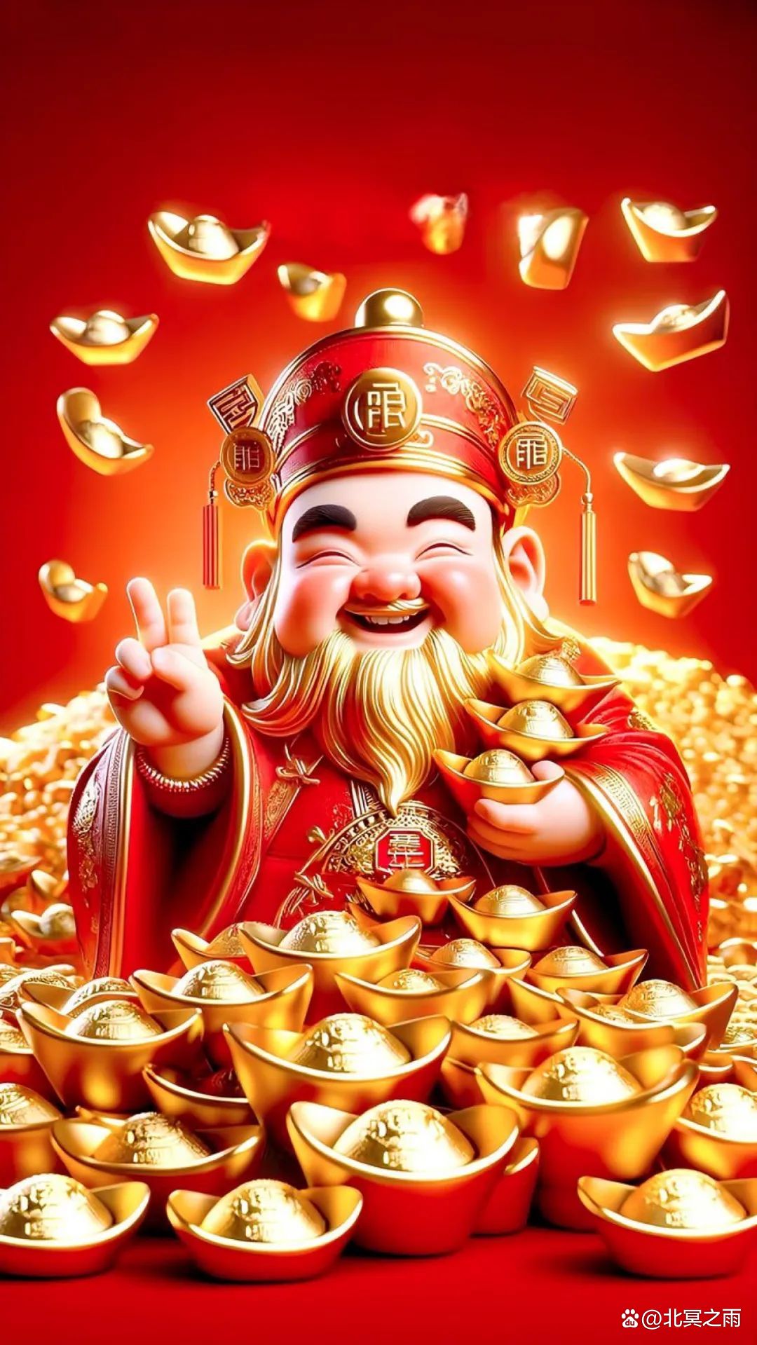 诺坎普为梅西筹办盛大告别，拉波尔塔：届时十万人共庆他的辉煌！