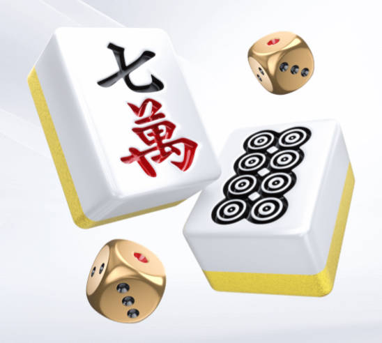 我们已没有资本在亚洲去轻视任何对手 究竟应该打什么样的篮球？