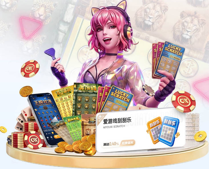 曼联5轮5分创队史最差 卡里克从场均2.3分堕落至1分