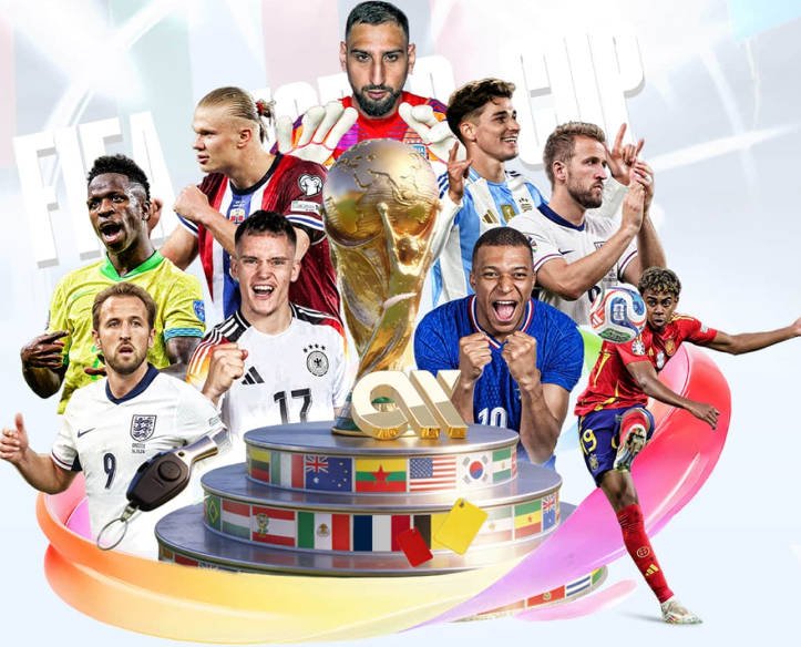 神迹达成！哈兰德英超25队全捅一遍 追凯恩还要多久